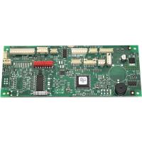 Steuerelektronik Saeco Talea Ring